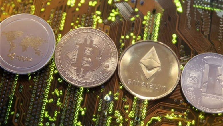 ep bitcoin 20190613173302 ep bitcoin 20190613173302