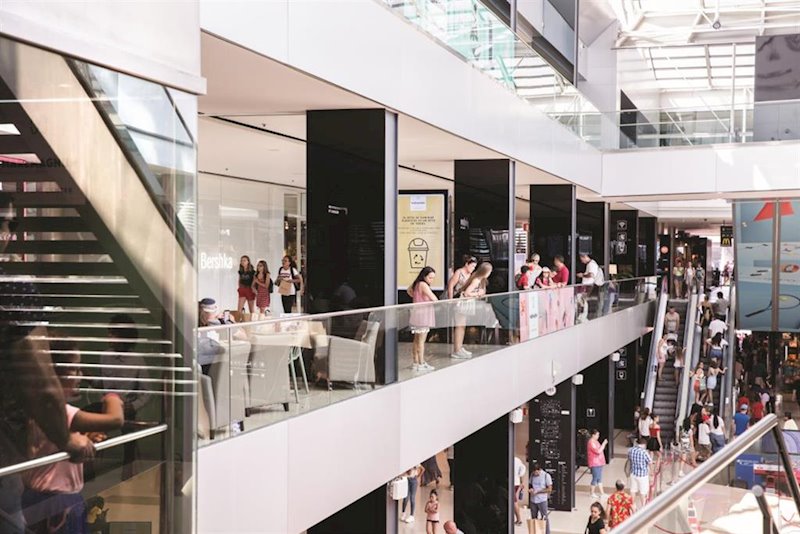 ep black friday descubre las mejores sorpresas de los centros comerciales y como escapar del estres ep black friday descubre las mejores sorpresas de los centros comerciales y como escapar del estres