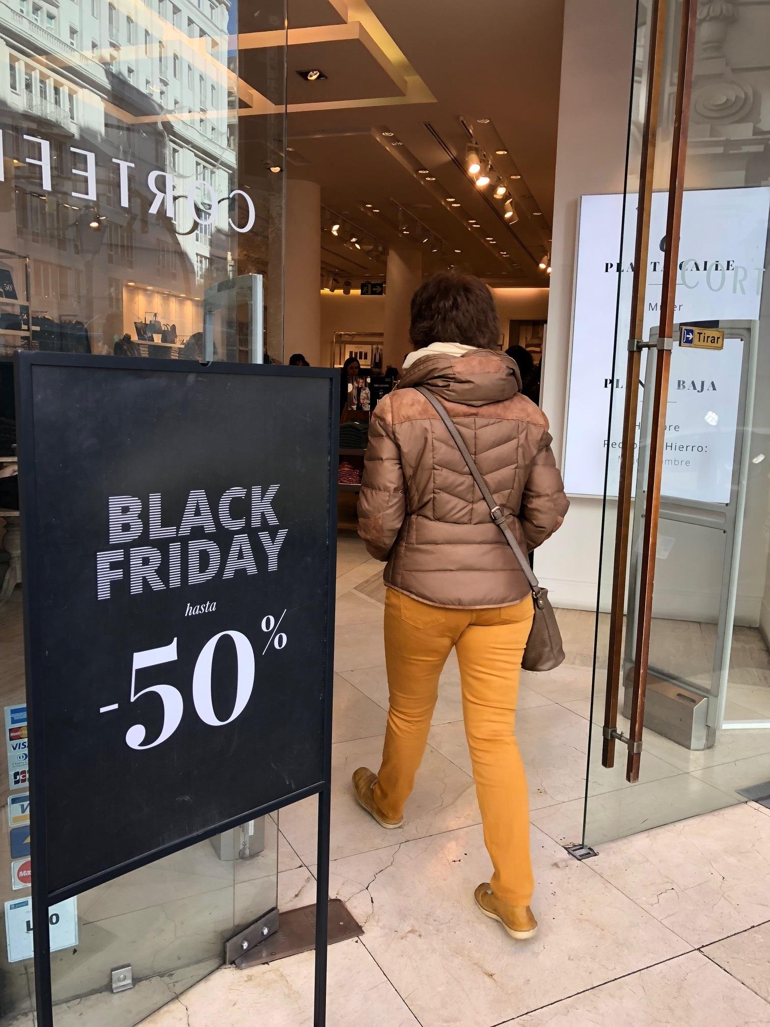 ep blackfriday black friday descuento descuentos rebajas compra compras 20181123115013 ep blackfriday black friday descuento descuentos rebajas compra compras 20181123115013