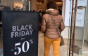 ep blackfriday black friday descuento descuentos rebajas compra compras 20181123115013 ep blackfriday black friday descuento descuentos rebajas compra compras 20181123115013