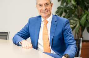 ep boost air nombra a daniel garcia guelbenzu como director general del area de defensa ep boost air nombra a daniel garcia guelbenzu como director general del area de defensa