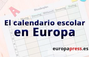 ep calendario escolareuropa