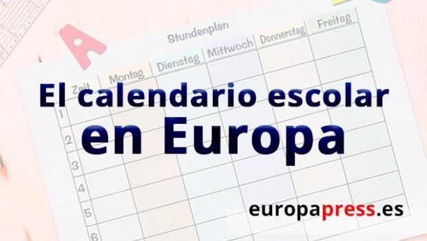 ep calendario escolareuropa