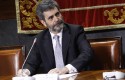 ep carlos lesmes clausurajornadacgpj 20170531164402 ep carlos lesmes clausurajornadacgpj 20170531164402