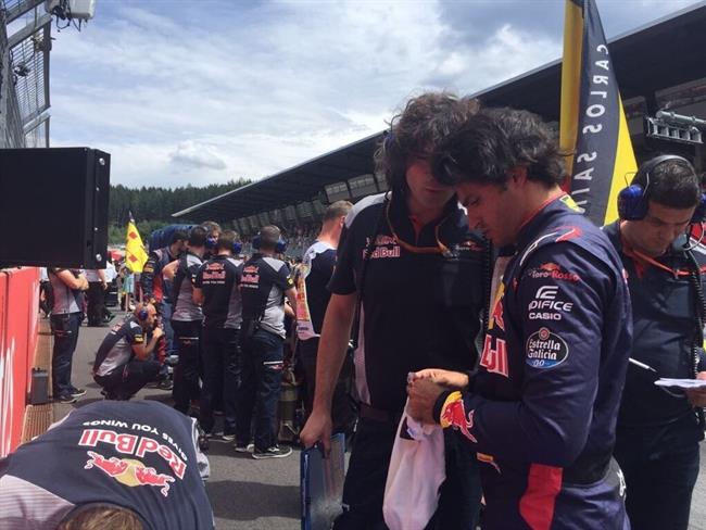 ep carlos sainz austria 20170709154602