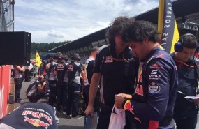 ep carlos sainz austria 20170709154602