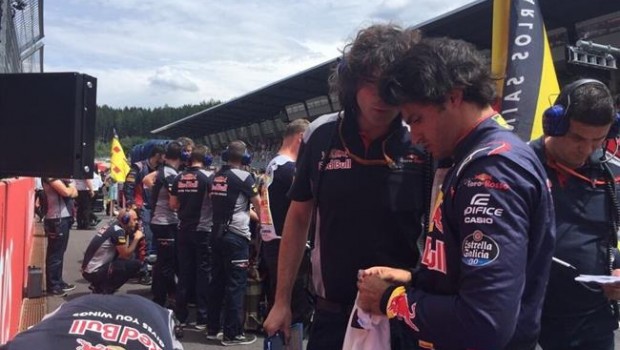 ep carlos sainz austria 20170709154602