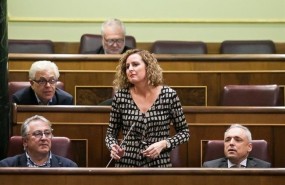 ep carlota merchan diputadapsoe