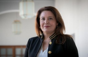 ep carmen crespo