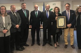 ep carrefour logracertificado ipssostenibilidadsu politicarsc