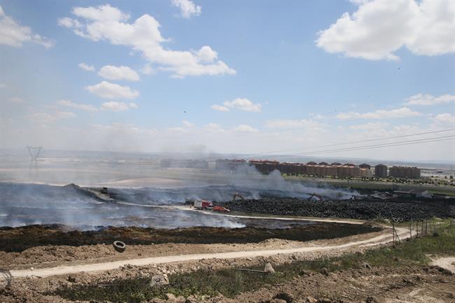 ep cementerio neumaticos sesena ruedas fuego