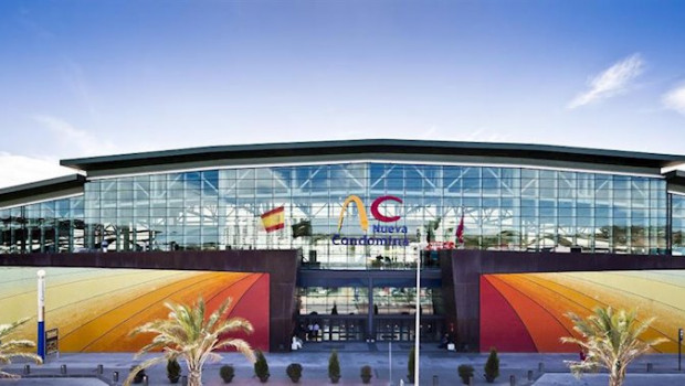 ep centro comercial