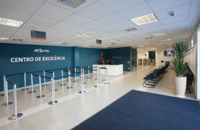 ep centroexcelenciaatentosao paulo 20190708105602