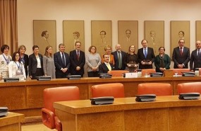 ep cermi premiacongresoal senado