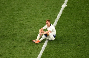 ep christian eriksen durantepartidotottenham