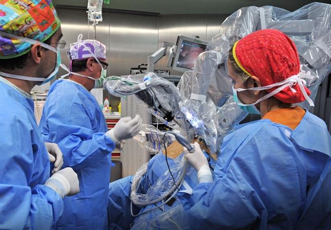 ep cirugia bariatrica pionerahospital vall dhebron