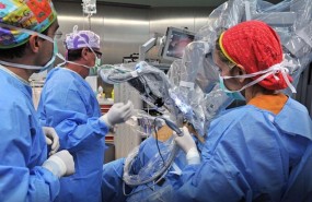 ep cirugia bariatrica pionerahospital vall dhebron