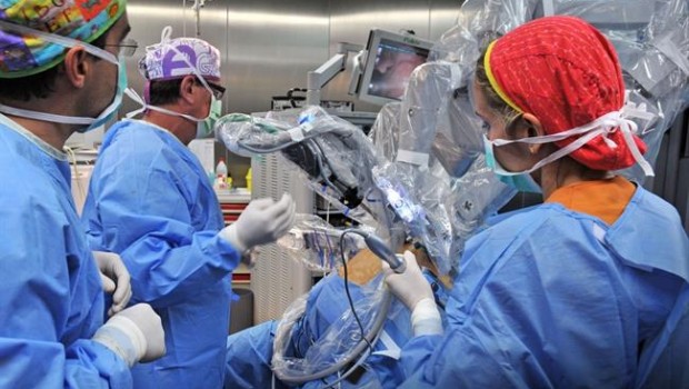 ep cirugia bariatrica pionerahospital vall dhebron