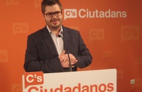 ep ciudadanos cataluna