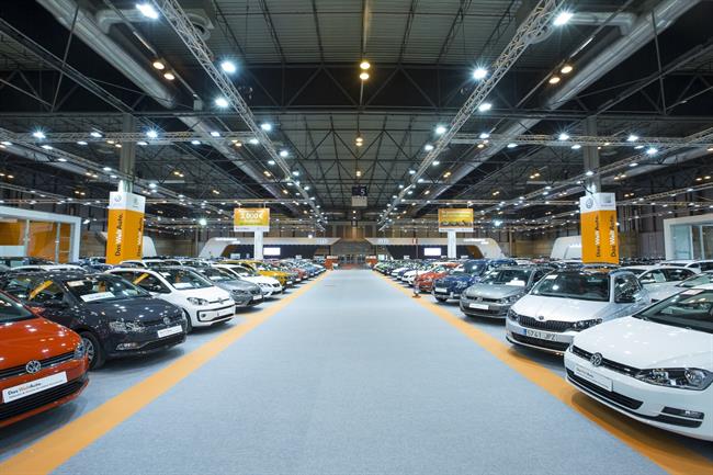 ep cochesocasiondas weltauto