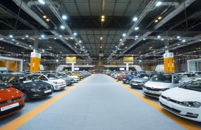 ep cochesocasiondas weltauto ep cochesocasiondas weltauto