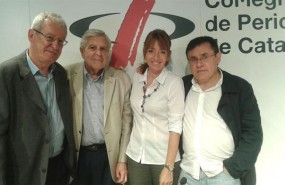 ep colectivo juanmairena