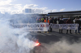 ep concentracion de trabajadores de alu iberica en a coruna 20210311104908
