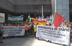 ep concentracionexaminadorestrafico