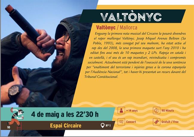 ep conciertovaltonycprograma de circaire