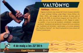 ep conciertovaltonycprograma de circaire