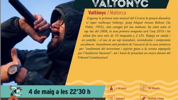 ep conciertovaltonycprograma de circaire