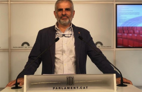 ep corbachoreunira este martescsdecidirse incorporasu grupocon valls