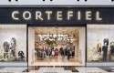 ep cortefiel ep cortefiel