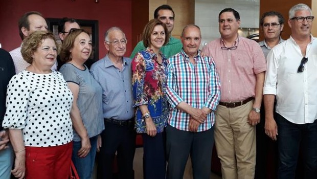 ep cospedalal presidenteppalmeria gabriel amat