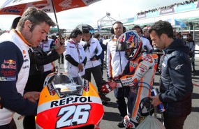 ep dani pedrosa australia