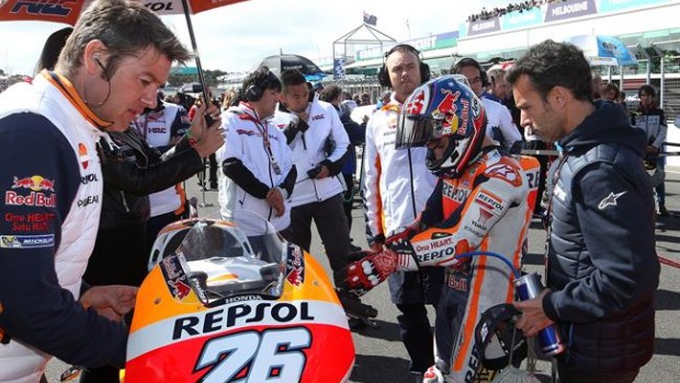 ep dani pedrosa australia