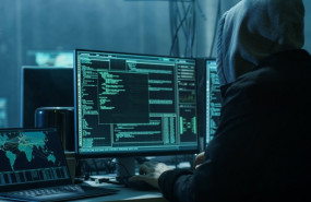 ep darkweb