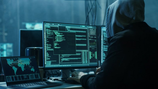 ep darkweb