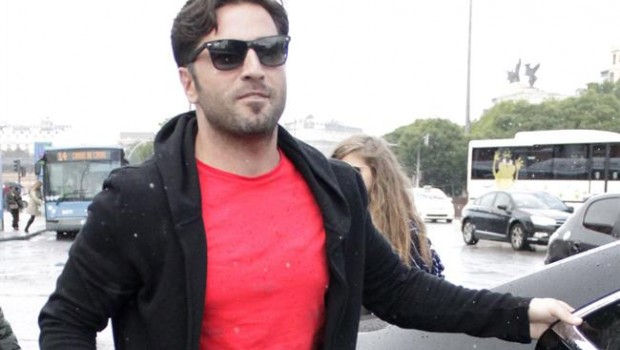 ep david bustamante 20180815121801