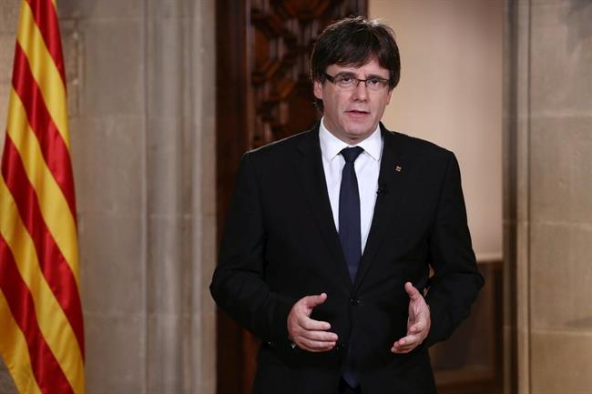 ep declaracion institucionalpresidentela generalitat carles puigdemont
