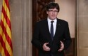 ep declaracion institucionalpresidentela generalitat carles puigdemont ep declaracion institucionalpresidentela generalitat carles puigdemont