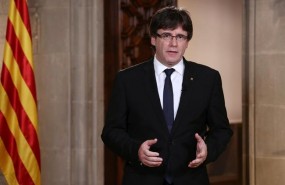 ep declaracion institucionalpresidentela generalitat carles puigdemont