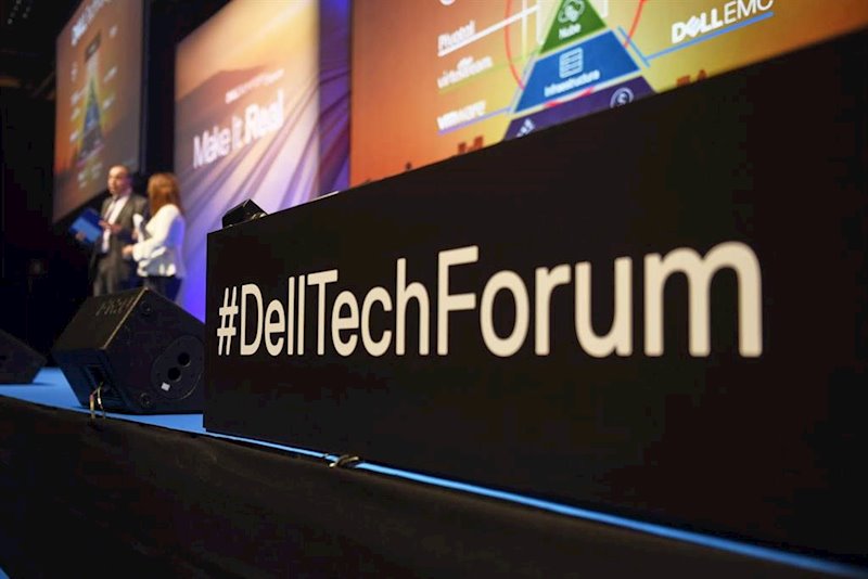 ep dell technologies forum