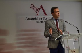 ep diputado marcos ortuno enruedaprensa