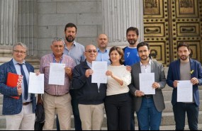 ep diputadospsoe unidos podemos cs ercpdecat junto a long hope