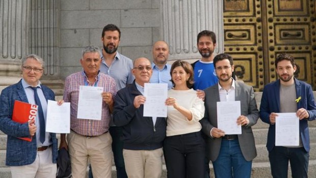 ep diputadospsoe unidos podemos cs ercpdecat junto a long hope