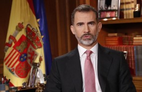 ep discursonavidadrey felipe vi