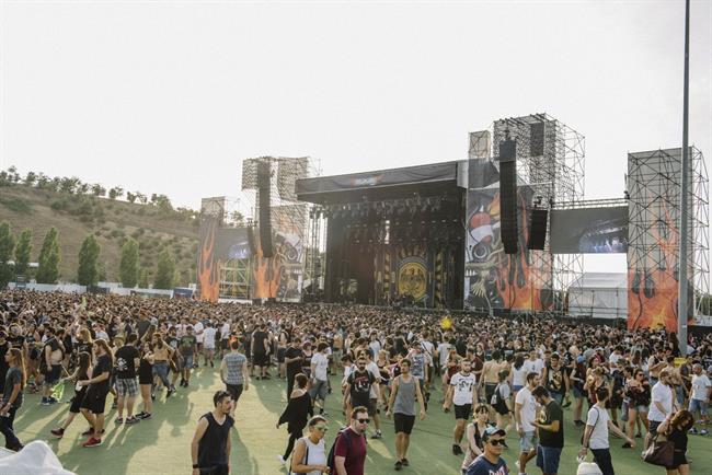 Download Festival | DOWNLOAD FESTIVAL ep download festival