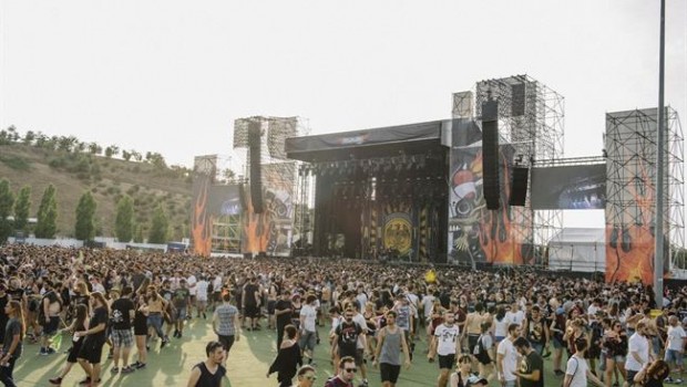 ep download festival