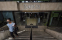 ep economia- aemec recurrira la sentencia de bankia y ve fundamental que el supremo se pronuncie ep economia- aemec recurrira la sentencia de bankia y ve fundamental que el supremo se pronuncie